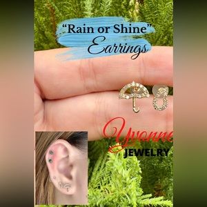 0.20ct total dia
18k Yellow gold
Japan setting with certificate